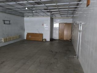 Аренда помещения свободного назначения 450 м²