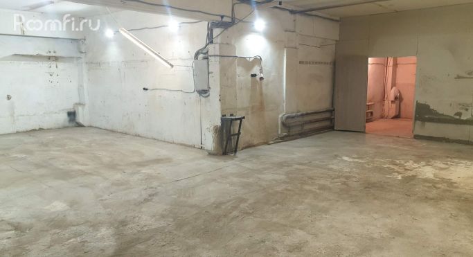 Аренда производственного помещения 300 м² - фото 3