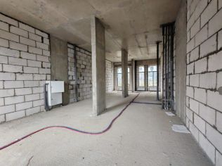 Аренда помещения свободного назначения 104 м²