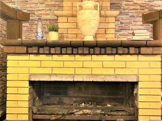 Аренда помещения свободного назначения 55 м²