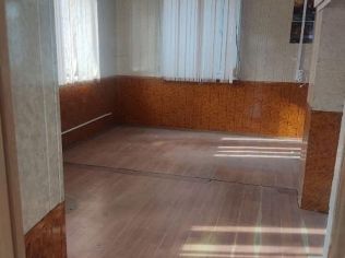 Аренда производственного помещения 290 м²