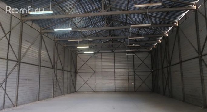 Аренда помещения свободного назначения 300 м² - фото 2