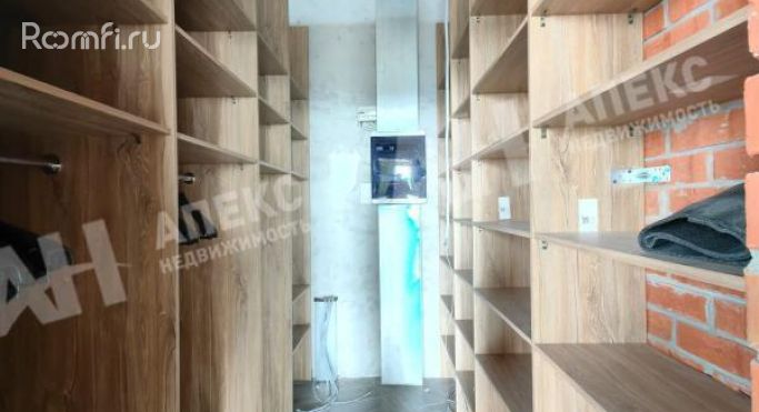Аренда офиса 98 м², Куркинское шоссе - фото 2