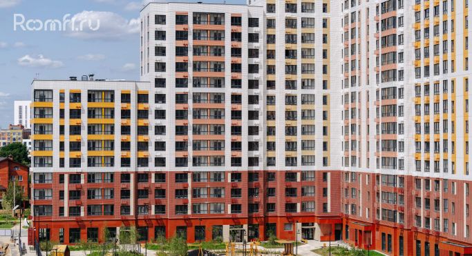 Продажа помещения свободного назначения 85.3 м², Донская улица - фото 4