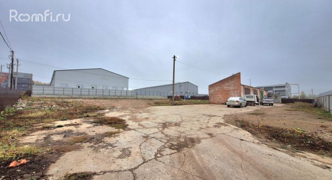 Аренда помещения свободного назначения 137.8 м² - фото 3