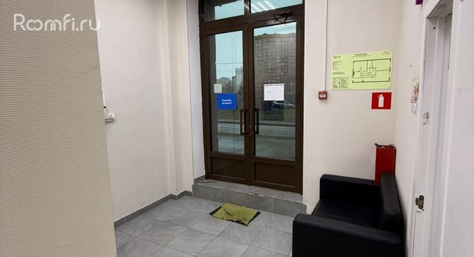 Продажа торгового помещения 90 м², Кузьминская улица - фото 3