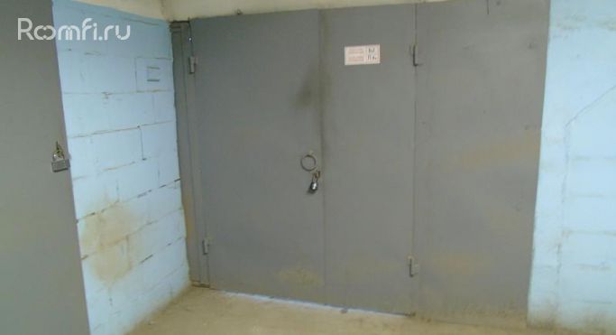 Аренда склада 120 м² - фото 3