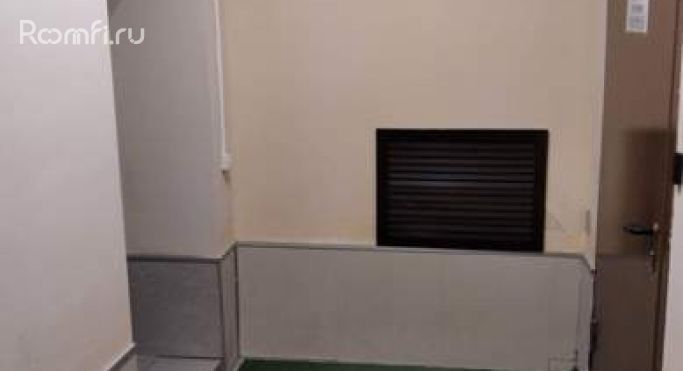 Продажа помещения свободного назначения 121.1 м², улица Некрасова - фото 2