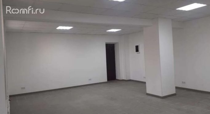 Аренда помещения свободного назначения 79.3 м², улица Кирова - фото 3