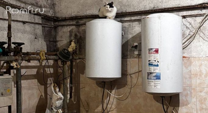 Аренда производственного помещения 3350 м² - фото 4