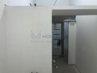 Продажа помещения свободного назначения 67.3 м²