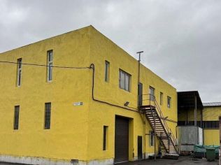 Аренда склада 700 м²