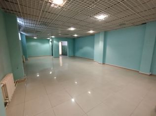 Аренда помещения свободного назначения 330 м²