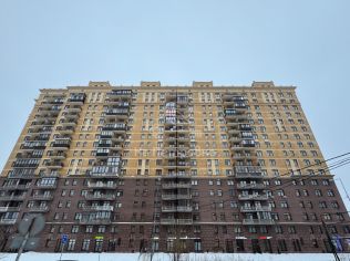 Продажа торгового помещения 90 м²