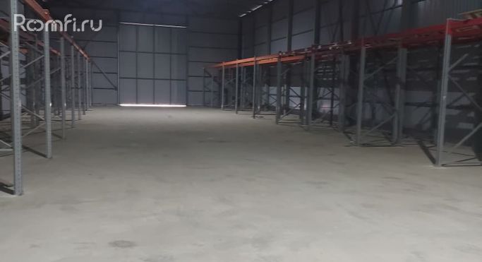 Аренда помещения свободного назначения 360 м² - фото 3