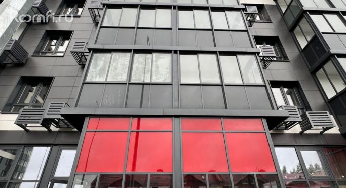 Аренда помещения свободного назначения 30.6 м², Семейная улица - фото 3