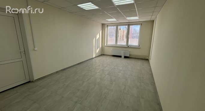 Аренда помещения свободного назначения 128 м², улица Ватутина - фото 2