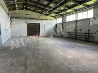 Аренда склада 690 м²