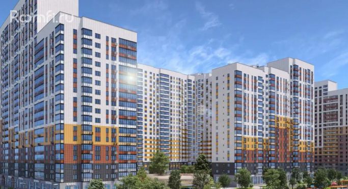 Продажа помещения свободного назначения 163 м² - фото 2