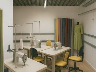 Аренда помещения свободного назначения 300 м²