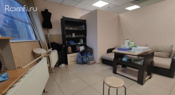 Продажа помещения свободного назначения 50 м², проспект Космонавтов - фото 3