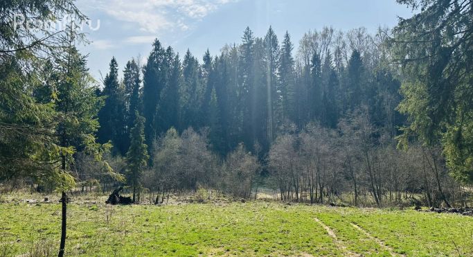 Продажа земельных участка 0.1 га, Малахитовая улица - фото 4