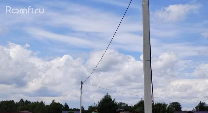 Продажа земельных участка 0.2 га, Центральная улица - фото 4