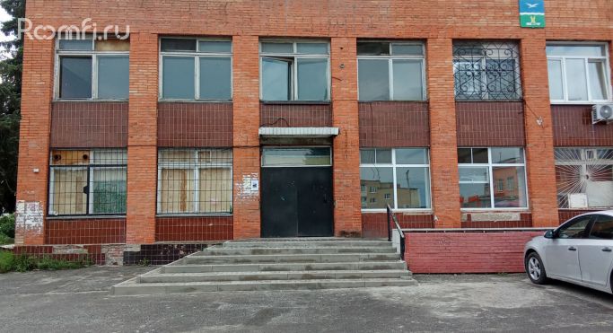 Продажа помещения свободного назначения 307 м², улица Ленина - фото 3