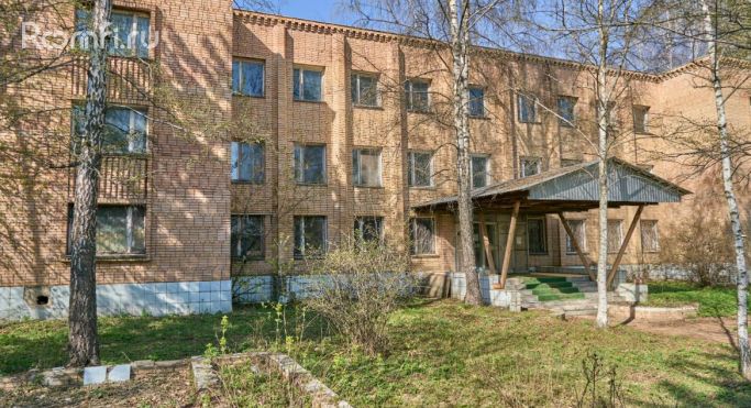 Продажа земельных участка 0.3 га - фото 2