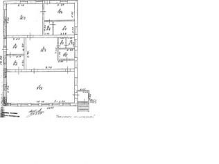 Продажа помещения свободного назначения 198.3 м²