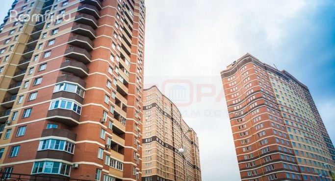Продажа торгового помещения 641 м², Чистопольская улица - фото 3