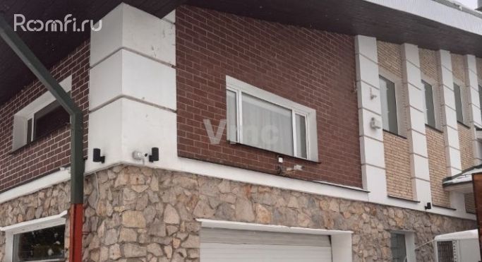 Аренда помещения свободного назначения 320 м² - фото 3