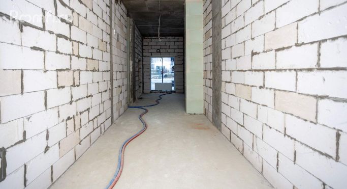 Аренда помещения свободного назначения 56.6 м², улица Сергея Жадобкина - фото 5