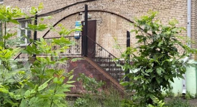 Продажа помещения свободного назначения 575 м², Спортивная улица - фото 2