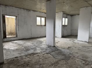 Продажа торгового помещения 95.8 м²