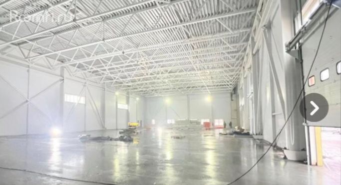 Аренда склада 1450 м², Котельнический проезд - фото 3