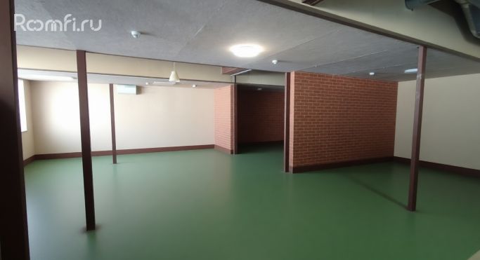 Аренда помещения свободного назначения 223 м², Троицкая улица - фото 2