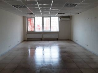 Продажа помещения свободного назначения 54 м²