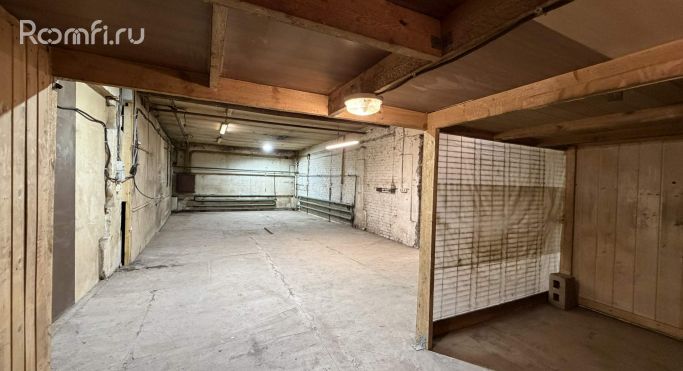 Аренда производственного помещения 300 м² - фото 4