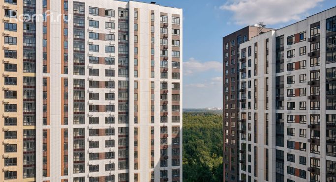 Продажа помещения свободного назначения 93.8 м², Рождественская улица - фото 4
