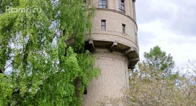 Продажа помещения свободного назначения 1060.3 м² - фото 4