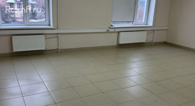 Аренда помещения свободного назначения 120 м², Индустриальная улица - фото 3