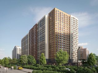 Продажа помещения свободного назначения 97.5 м²