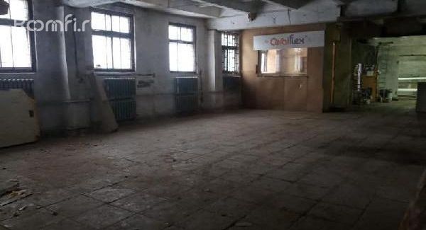 Аренда склада 173 м², Рязанское шоссе - фото 3