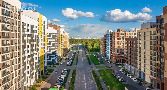 Продажа помещения свободного назначения 132.4 м², Лесная улица - фото 4