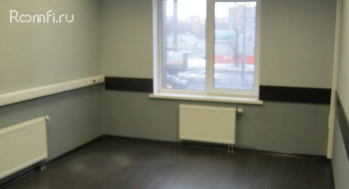 Аренда офиса 22 м², улица Репина - фото 2