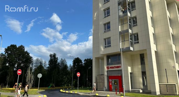 Продажа помещения свободного назначения 304.3 м² - фото 2