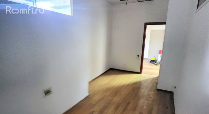 Аренда помещения свободного назначения 110 м², Зелёная улица - фото 2