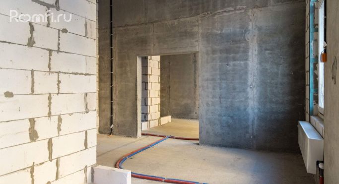 Аренда помещения свободного назначения 47.5 м², Александровская улица - фото 3