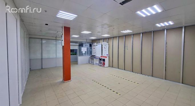 Продажа помещения свободного назначения 99.5 м², проспект Победы - фото 3